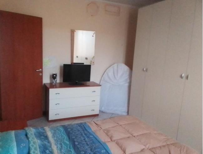 Anteprima foto 7 - Appartamento in Vendita a Bellinzago Lombardo (Milano)