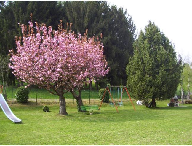 Anteprima foto 1 - Appartamento in Vendita a Bellinzago Novarese (Novara)