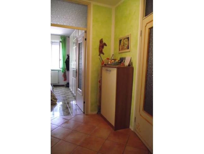 Anteprima foto 2 - Appartamento in Vendita a Bellinzago Novarese (Novara)