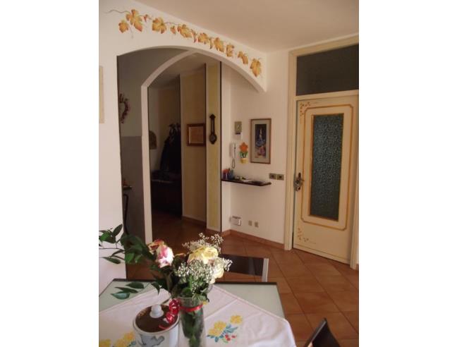 Anteprima foto 2 - Appartamento in Vendita a Bellinzago Novarese (Novara)