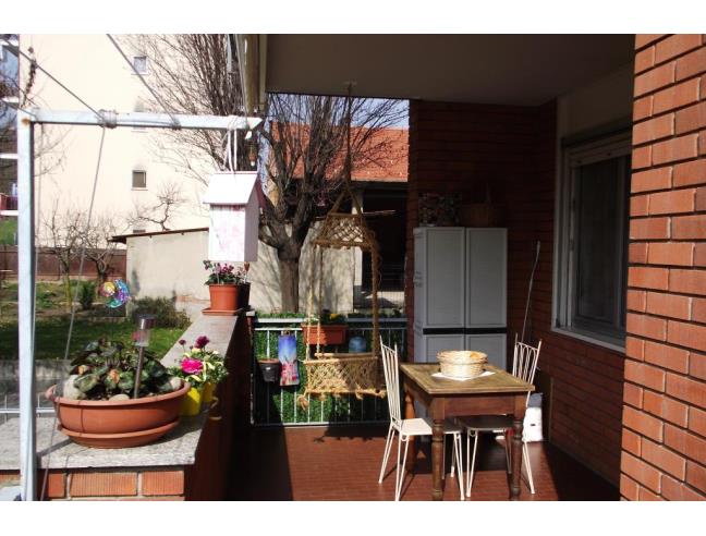 Anteprima foto 2 - Appartamento in Vendita a Bellinzago Novarese (Novara)