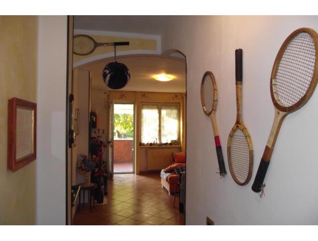 Anteprima foto 3 - Appartamento in Vendita a Bellinzago Novarese (Novara)