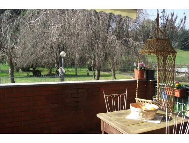 Anteprima foto 4 - Appartamento in Vendita a Bellinzago Novarese (Novara)