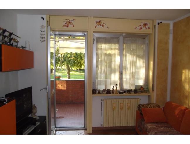 Anteprima foto 4 - Appartamento in Vendita a Bellinzago Novarese (Novara)