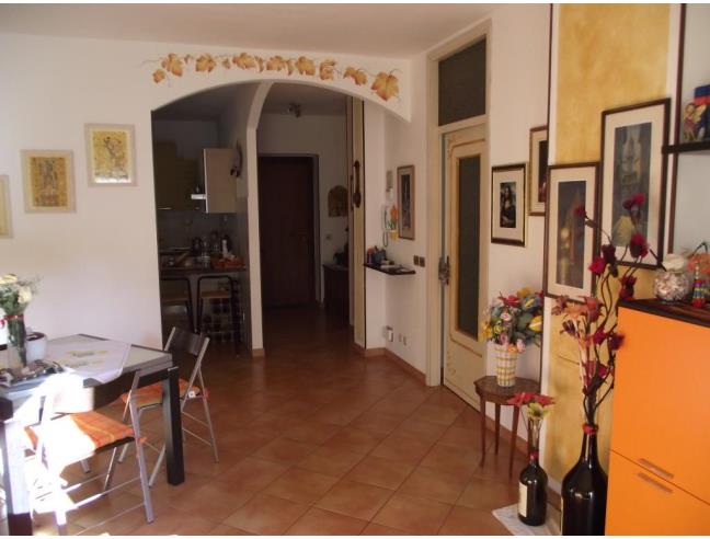 Anteprima foto 4 - Appartamento in Vendita a Bellinzago Novarese (Novara)