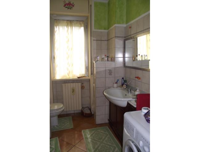 Anteprima foto 5 - Appartamento in Vendita a Bellinzago Novarese (Novara)