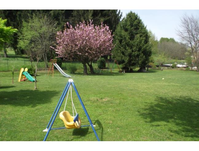 Anteprima foto 6 - Appartamento in Vendita a Bellinzago Novarese (Novara)