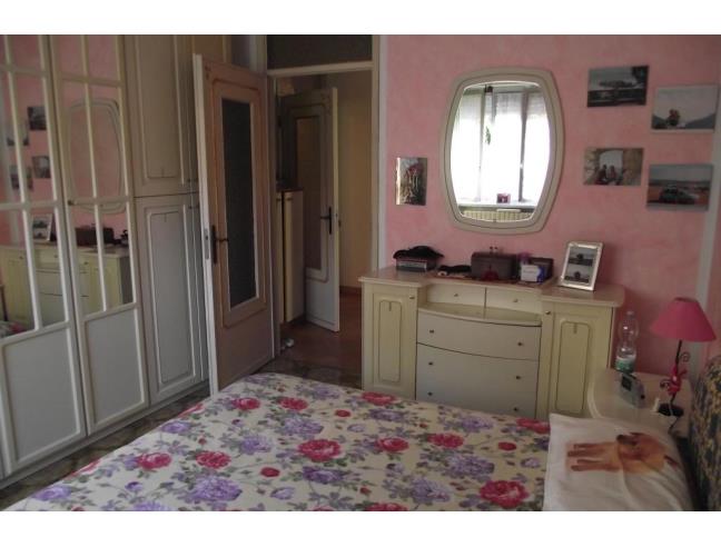 Anteprima foto 7 - Appartamento in Vendita a Bellinzago Novarese (Novara)