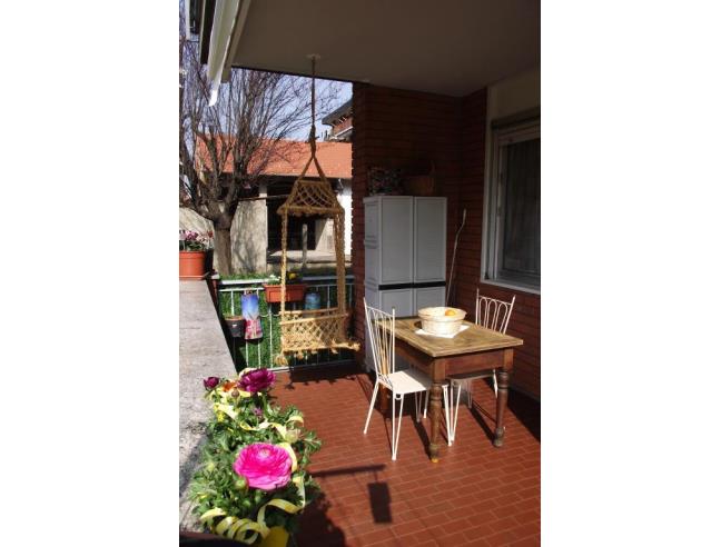 Anteprima foto 7 - Appartamento in Vendita a Bellinzago Novarese (Novara)