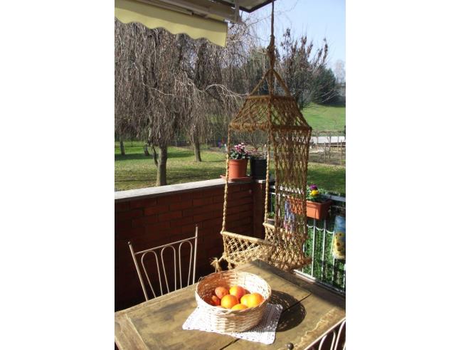 Anteprima foto 8 - Appartamento in Vendita a Bellinzago Novarese (Novara)