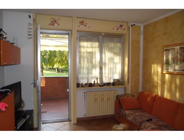 Anteprima foto 8 - Appartamento in Vendita a Bellinzago Novarese (Novara)