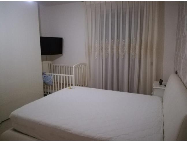 Anteprima foto 7 - Appartamento in Vendita a Bellona (Caserta)