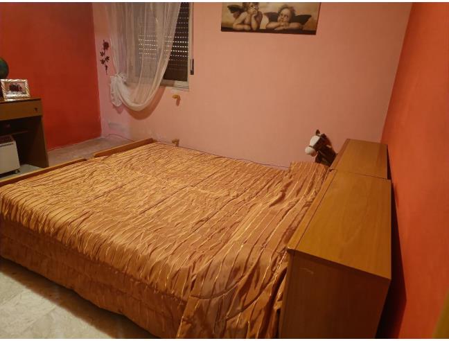 Anteprima foto 2 - Appartamento in Vendita a Bellosguardo (Salerno)