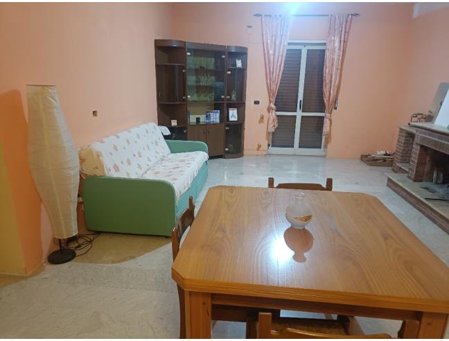 Anteprima foto 3 - Appartamento in Vendita a Bellosguardo (Salerno)