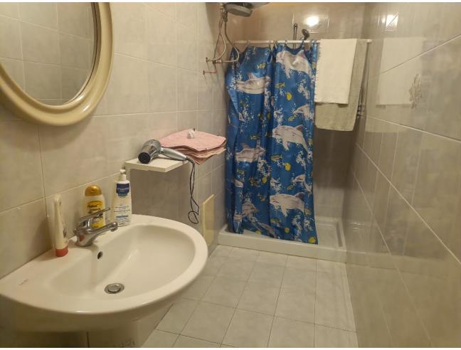 Anteprima foto 4 - Appartamento in Vendita a Bellosguardo (Salerno)