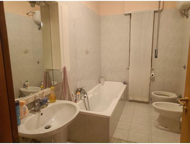 Anteprima foto 5 - Appartamento in Vendita a Bellosguardo (Salerno)