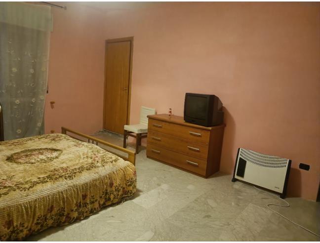 Anteprima foto 6 - Appartamento in Vendita a Bellosguardo (Salerno)