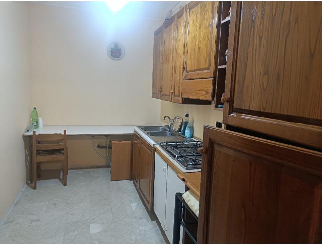 Anteprima foto 7 - Appartamento in Vendita a Bellosguardo (Salerno)