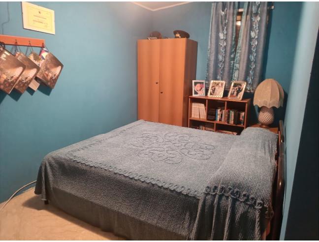 Anteprima foto 8 - Appartamento in Vendita a Bellosguardo (Salerno)