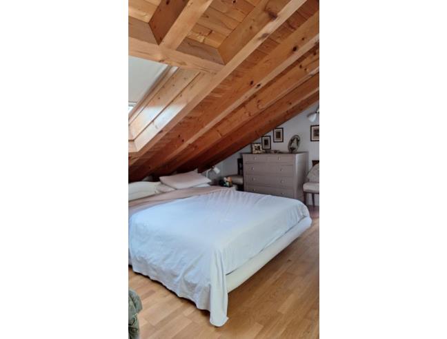 Anteprima foto 1 - Appartamento in Vendita a Belluno - Castion