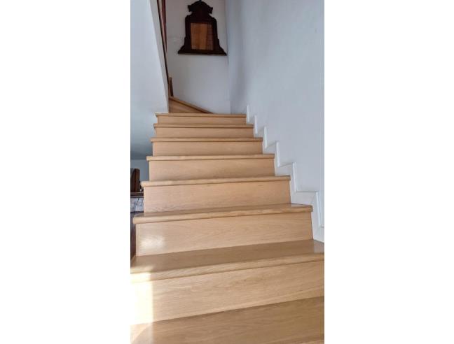 Anteprima foto 2 - Appartamento in Vendita a Belluno - Castion