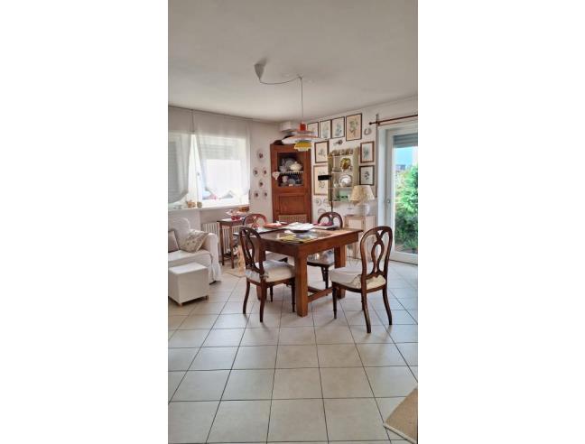 Anteprima foto 3 - Appartamento in Vendita a Belluno - Castion