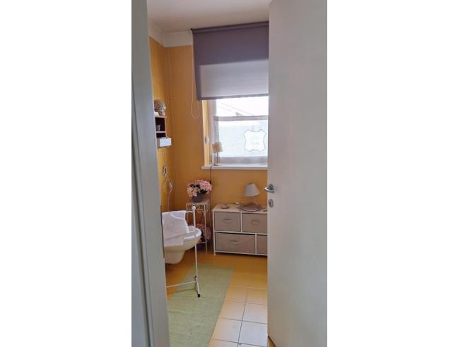 Anteprima foto 4 - Appartamento in Vendita a Belluno - Castion