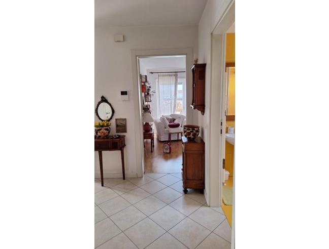 Anteprima foto 5 - Appartamento in Vendita a Belluno - Castion