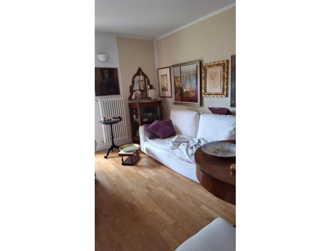 Anteprima foto 7 - Appartamento in Vendita a Belluno - Castion