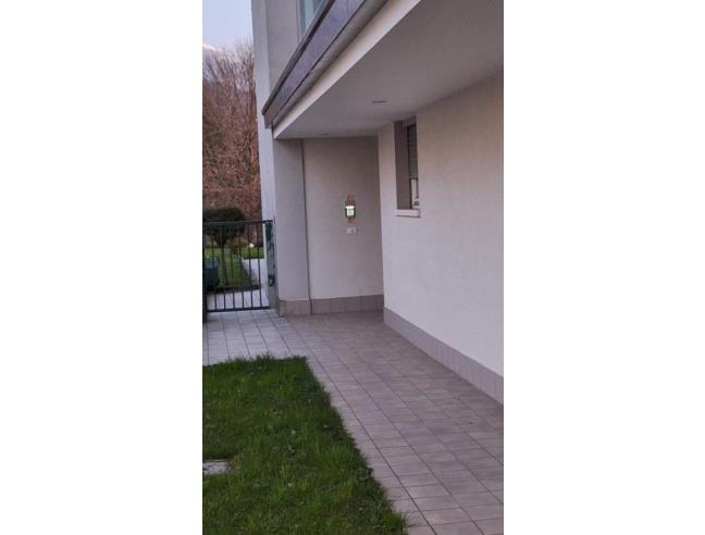 Anteprima foto 8 - Appartamento in Vendita a Belluno - Castion