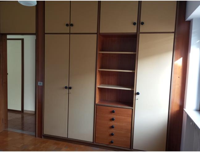 Anteprima foto 3 - Appartamento in Vendita a Belluno - Centro città