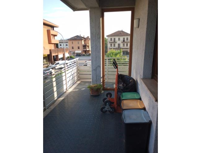 Anteprima foto 5 - Appartamento in Vendita a Belluno - Centro città