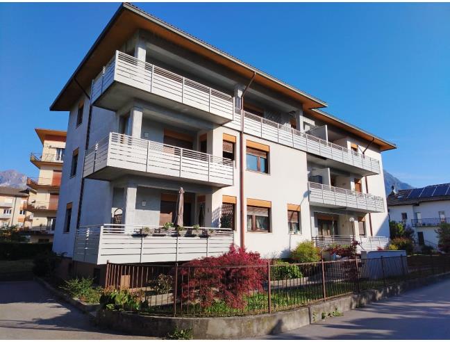 Anteprima foto 7 - Appartamento in Vendita a Belluno - Centro città