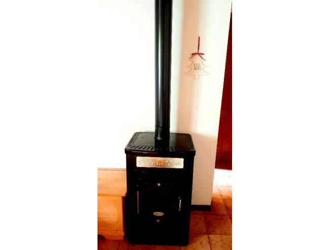 Anteprima foto 3 - Appartamento in Vendita a Belluno - Nevegal