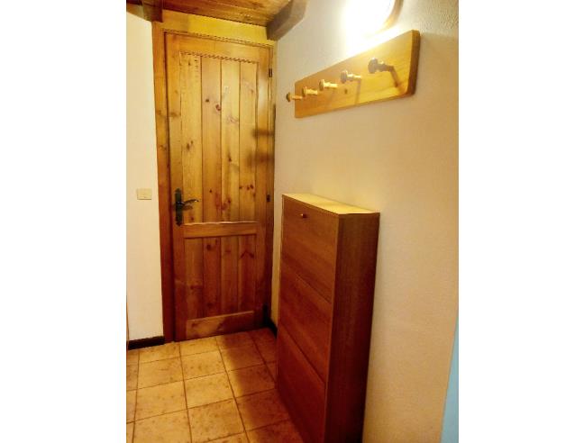 Anteprima foto 4 - Appartamento in Vendita a Belluno - Nevegal