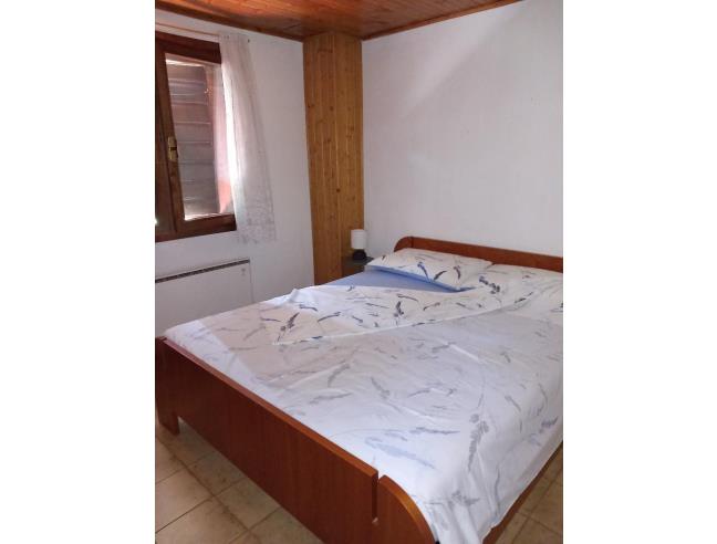 Anteprima foto 7 - Appartamento in Vendita a Belluno - Nevegal