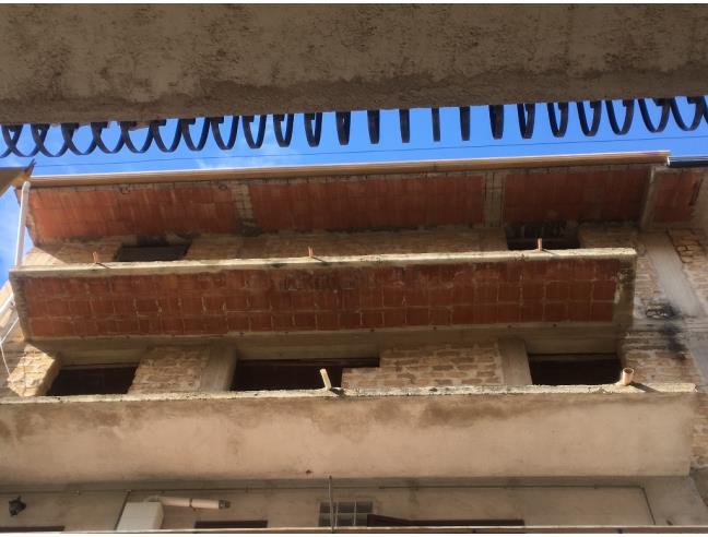 Anteprima foto 2 - Appartamento in Vendita a Belmonte Mezzagno (Palermo)