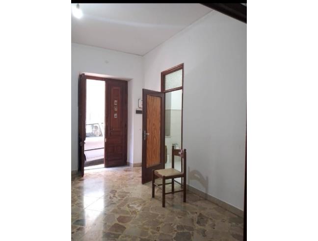 Anteprima foto 2 - Appartamento in Vendita a Belmonte Mezzagno (Palermo)