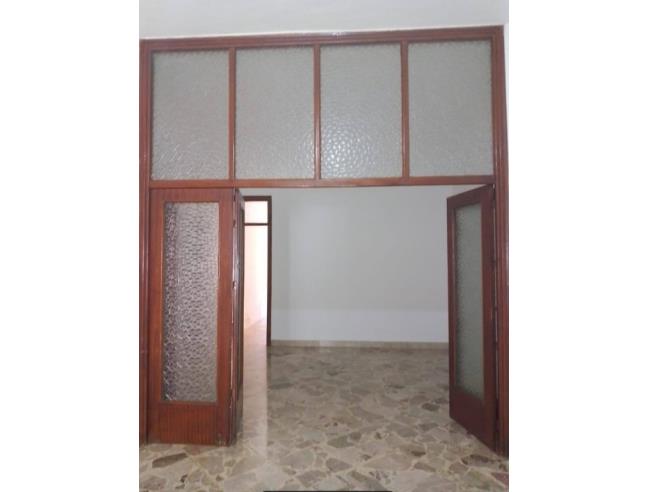 Anteprima foto 3 - Appartamento in Vendita a Belmonte Mezzagno (Palermo)