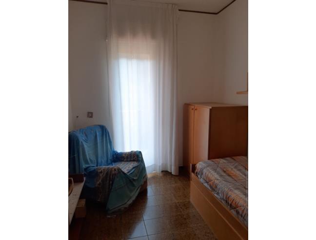 Anteprima foto 3 - Appartamento in Vendita a Belmonte Mezzagno (Palermo)