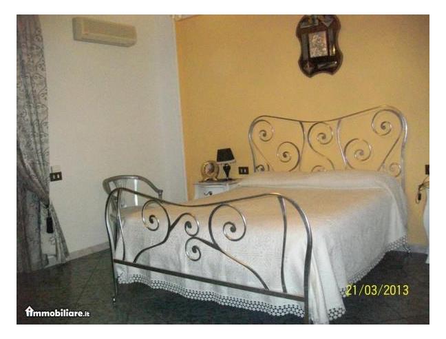 Anteprima foto 4 - Appartamento in Vendita a Belmonte Mezzagno (Palermo)