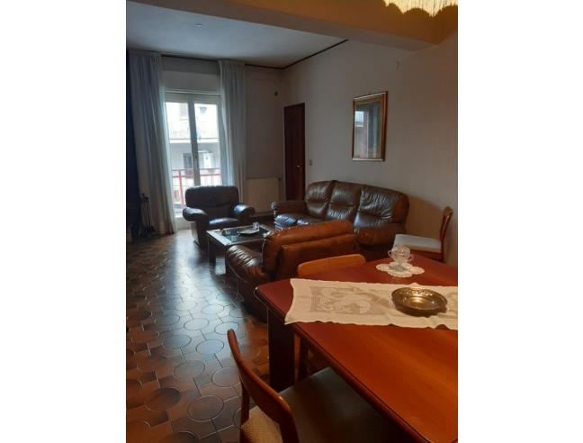 Anteprima foto 4 - Appartamento in Vendita a Belmonte Mezzagno (Palermo)