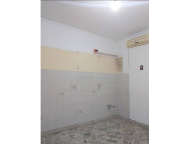 Anteprima foto 4 - Appartamento in Vendita a Belmonte Mezzagno (Palermo)