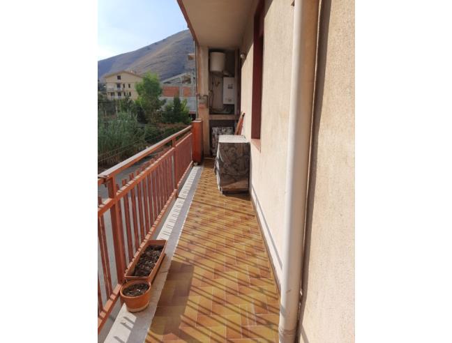 Anteprima foto 5 - Appartamento in Vendita a Belmonte Mezzagno (Palermo)