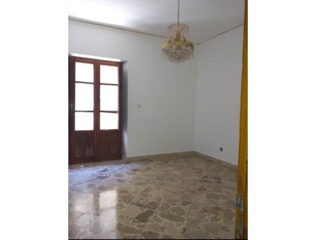 Anteprima foto 5 - Appartamento in Vendita a Belmonte Mezzagno (Palermo)