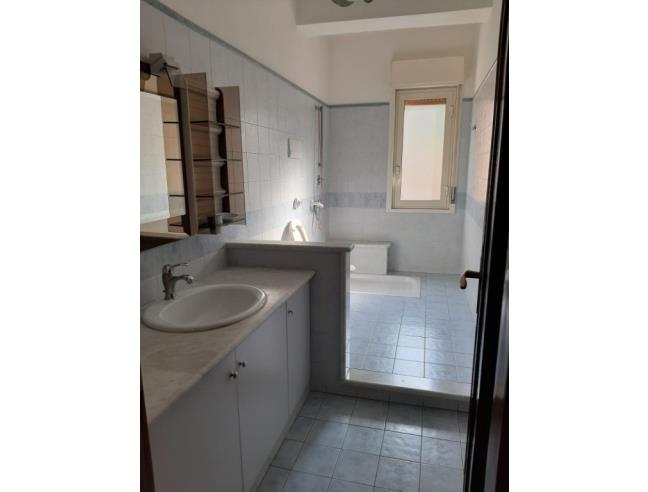 Anteprima foto 6 - Appartamento in Vendita a Belmonte Mezzagno (Palermo)