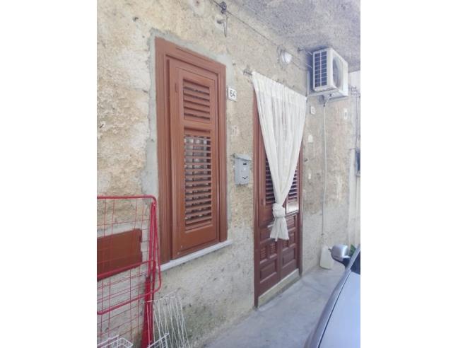 Anteprima foto 6 - Appartamento in Vendita a Belmonte Mezzagno (Palermo)