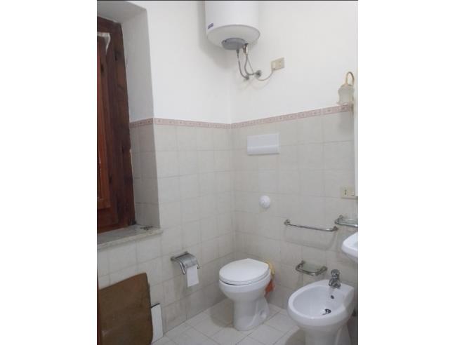 Anteprima foto 7 - Appartamento in Vendita a Belmonte Mezzagno (Palermo)