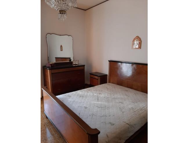 Anteprima foto 7 - Appartamento in Vendita a Belmonte Mezzagno (Palermo)