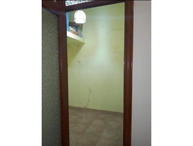 Anteprima foto 8 - Appartamento in Vendita a Belmonte Mezzagno (Palermo)